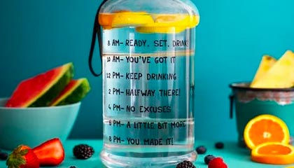 开云平台-中国乒乓球队鏖战英国乒乓球队，奥恰洛夫惊艳世界