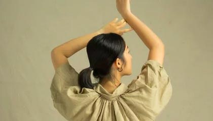 开云官网-法国绝地反击塞内加尔！本泽马荣耀帽子戏法燃爆巴黎圣日耳曼球迷