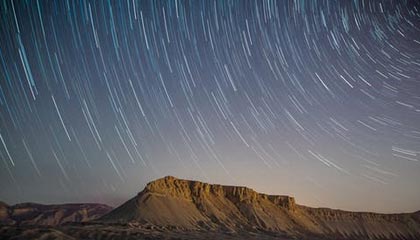 开云-英伦风云再起，张继科领衔英国乒乓逆转比利时奇迹