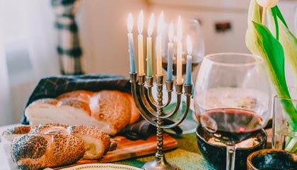 开云体育app-IG血洗NS，Meiko2制霸全场：电竞巅峰的荣耀时刻