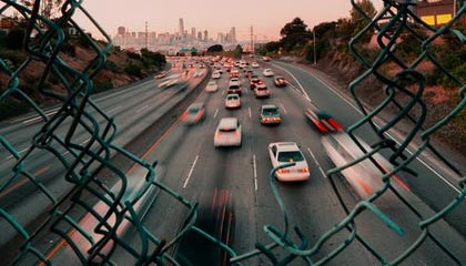 开云平台-中国乒乓球队惊险逆转波兰，张本智和演绎巅峰瞬间引爆赛场