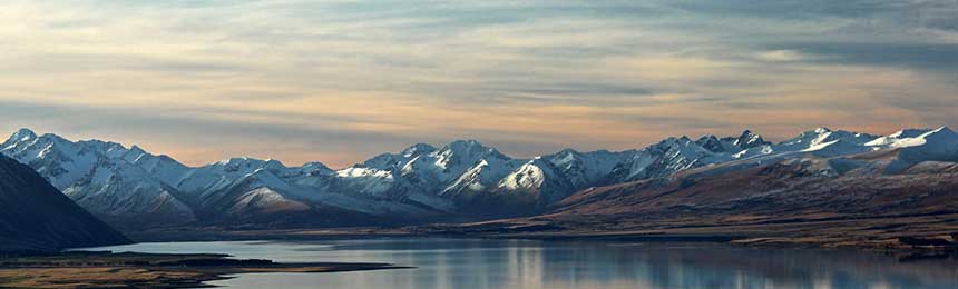 _开云(中国)Kaiyun官网 - 体育赛事直播与官方登录