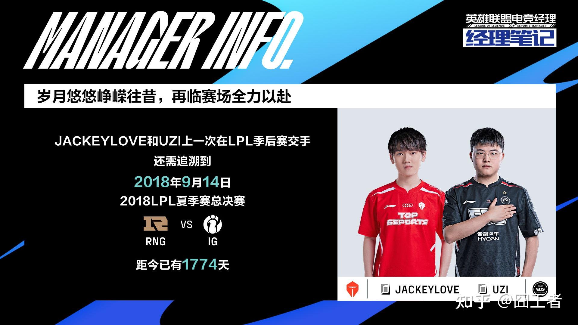 TL碾压HLE，JackeyLove线上压制力十足宿敌对决全球总决赛，技惊四座