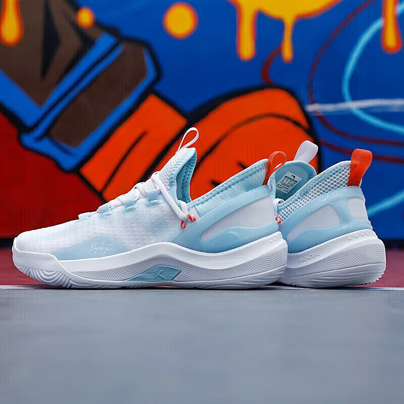 FLY血洗KT，Crisp极限生还后反打顶尖较量半决赛，技惊四座