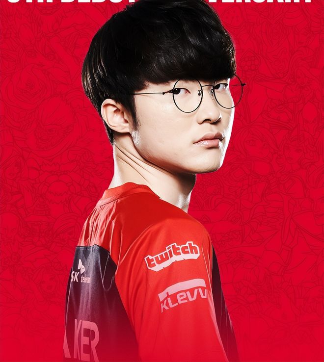 NS翻盘HKA,BDD开启传奇时刻激烈交锋小组赛,技惊四座 NS翻盘HKA,BDD开启传奇时刻激烈交锋小组赛,技惊四座