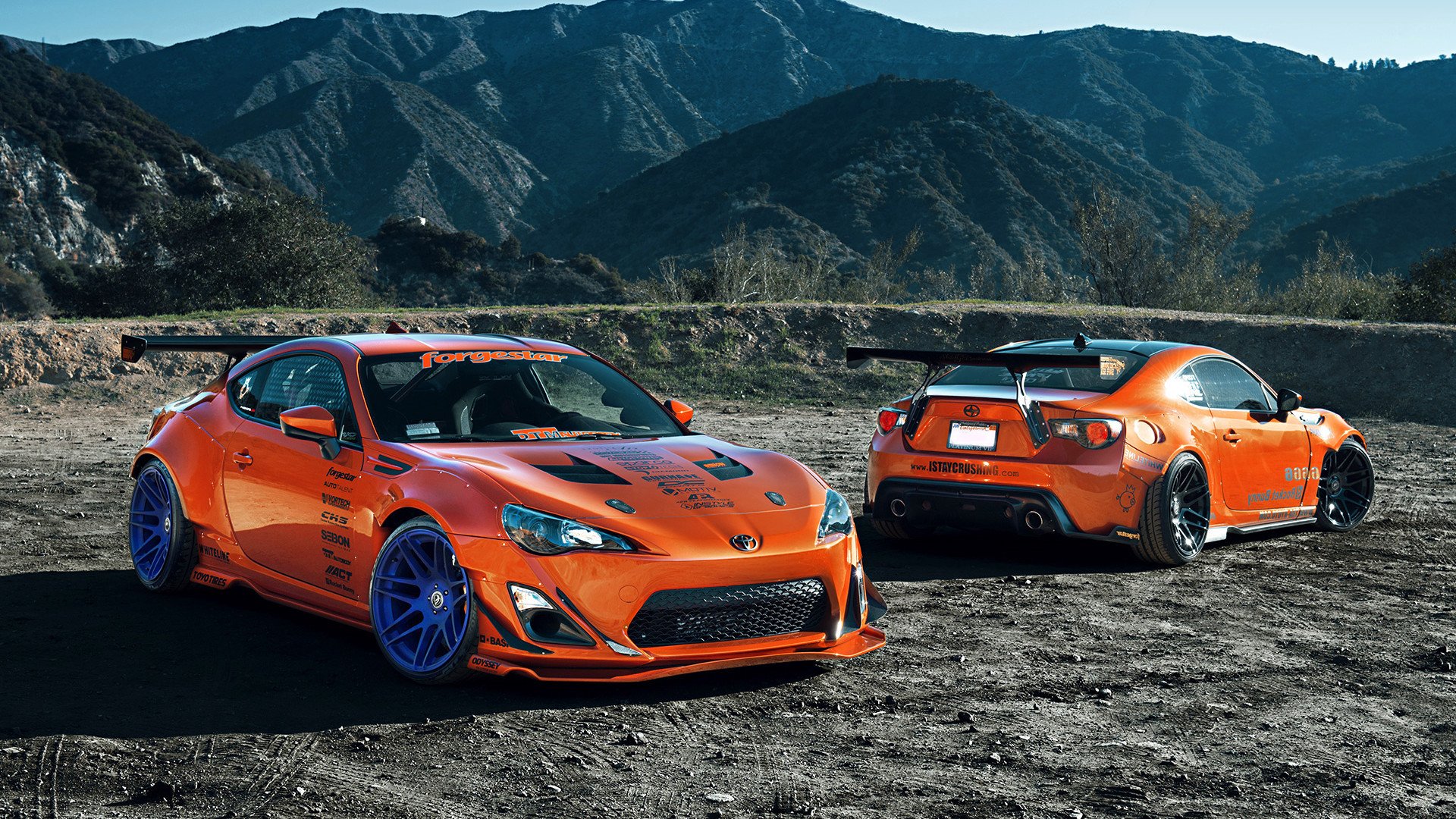 一剑封喉！贝恩死亡回眸绝杀上海，广东宏远绝境重生