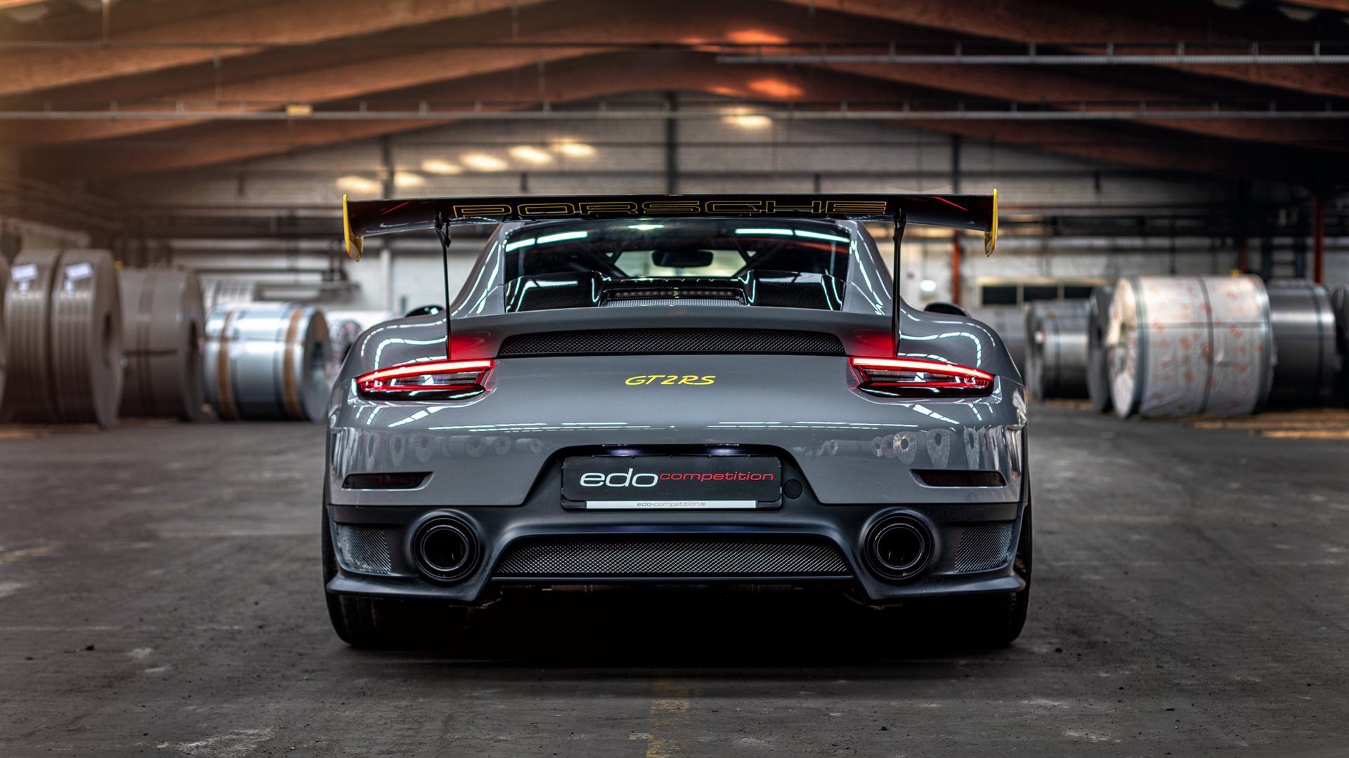 一剑封喉！贝恩死亡回眸绝杀上海，广东宏远绝境重生