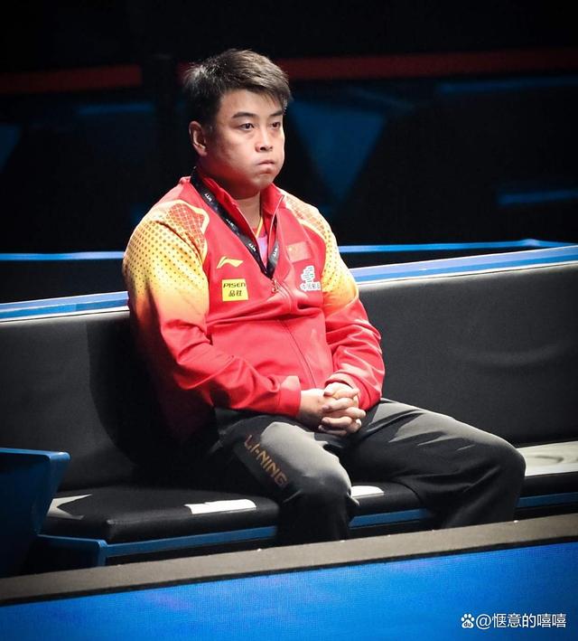 德国队完胜瑞典队,王皓惊艳四座 德国队完胜瑞典队,王皓惊艳四座