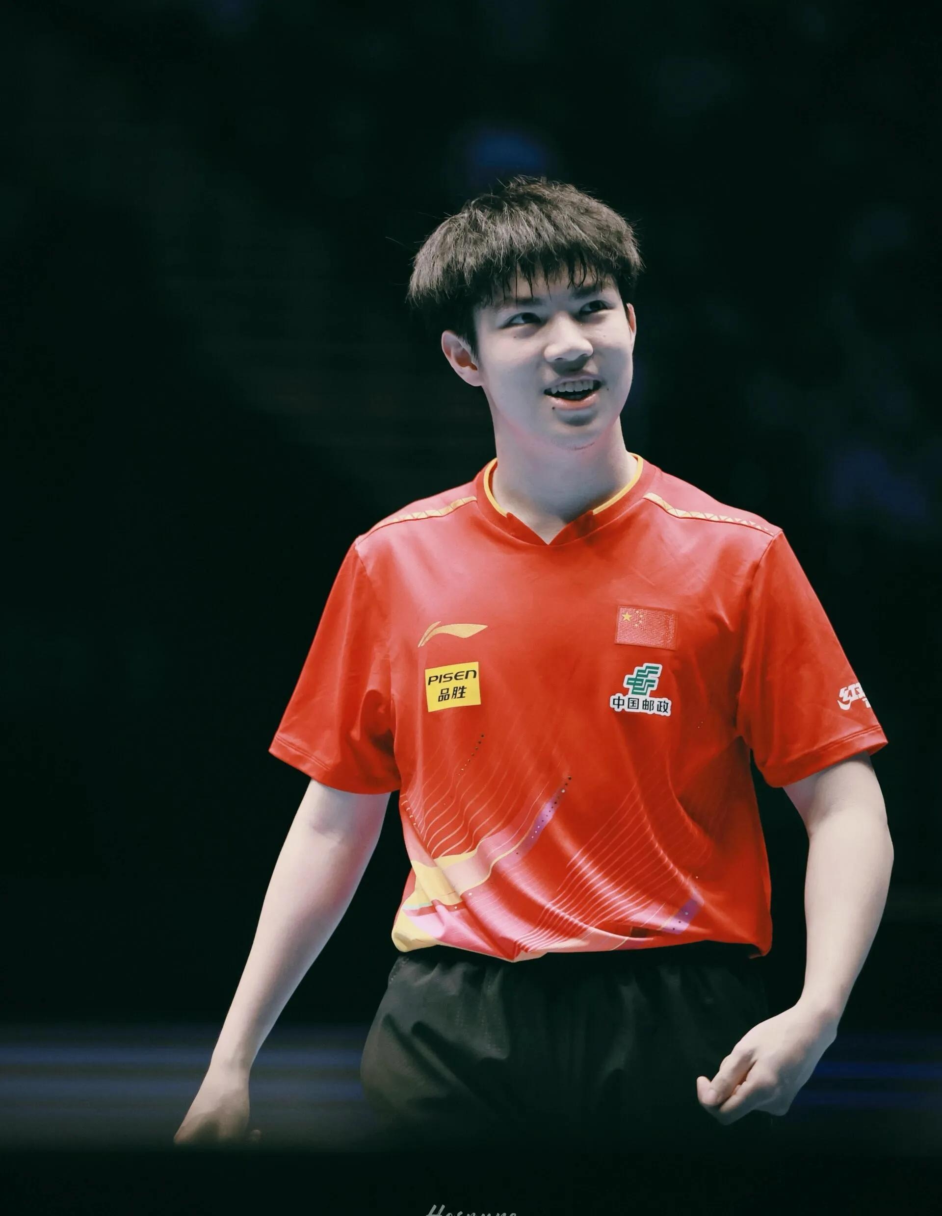 关于葡萄牙队翻盘中国队,林高远统治全场的信息 关于葡萄牙队翻盘中国队,林高远统治全场的信息