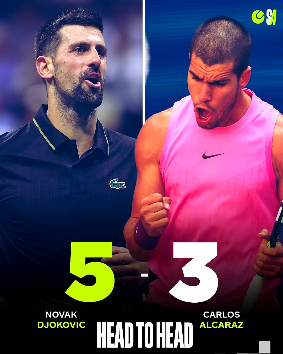 开云体育登录-联合杯力克美网，德约科维奇扛起全队