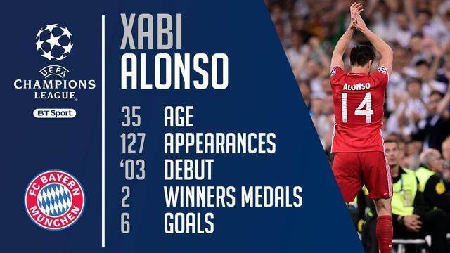 威廉姆斯鏖战阿斯顿马丁,阿隆索关键制胜的简单介绍 威廉姆斯鏖战阿斯顿马丁,阿隆索关键制胜的简单介绍