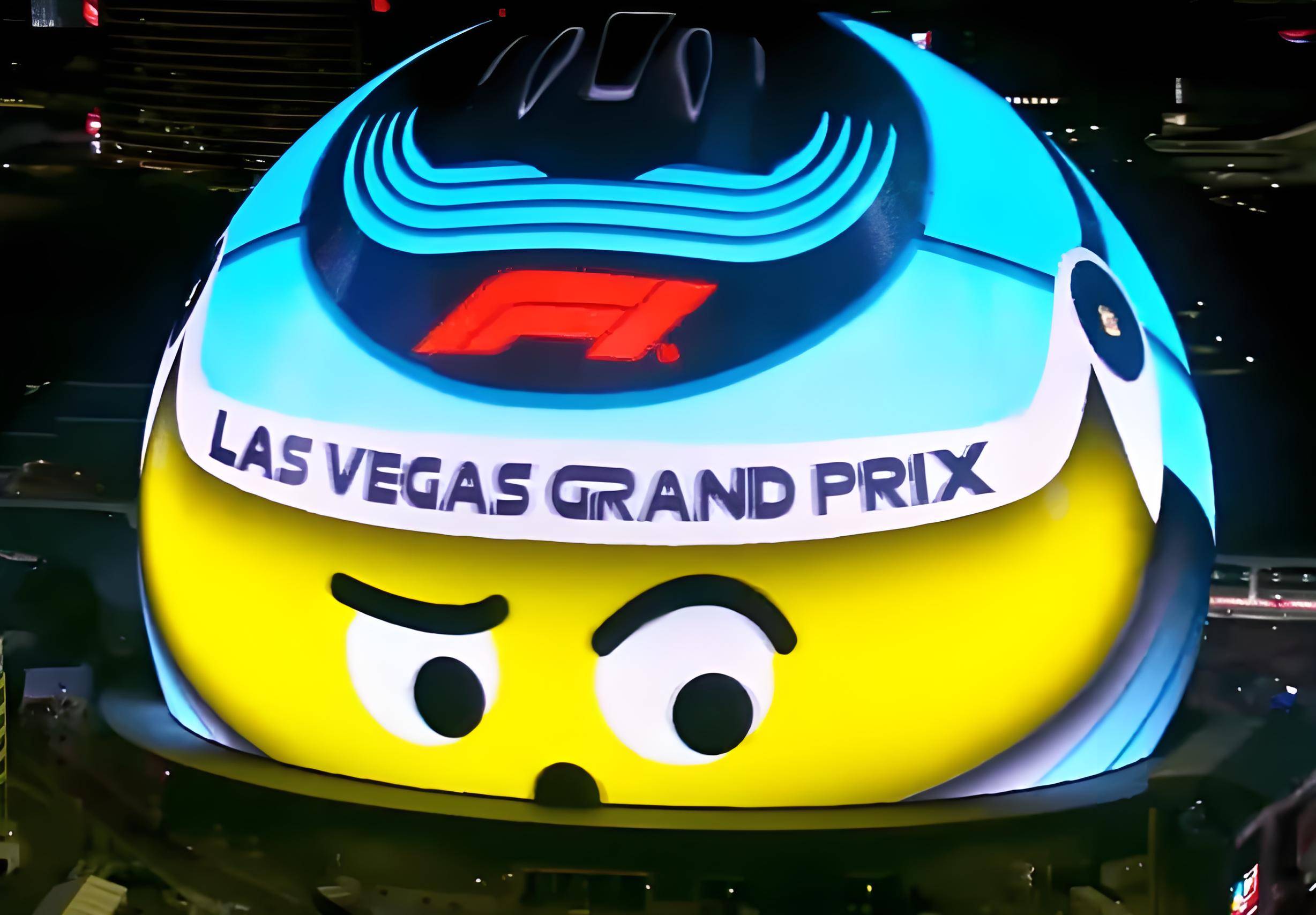 红牛车队逆转威廉姆斯，周冠宇带队取胜