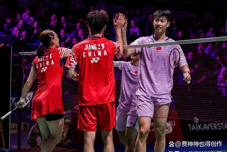 丹麦队力克韩国队，安赛龙统治全场