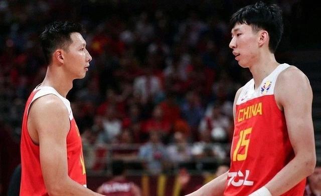 开云体育登录-独行侠完胜浙江队，易建联点燃赛场的简单介绍