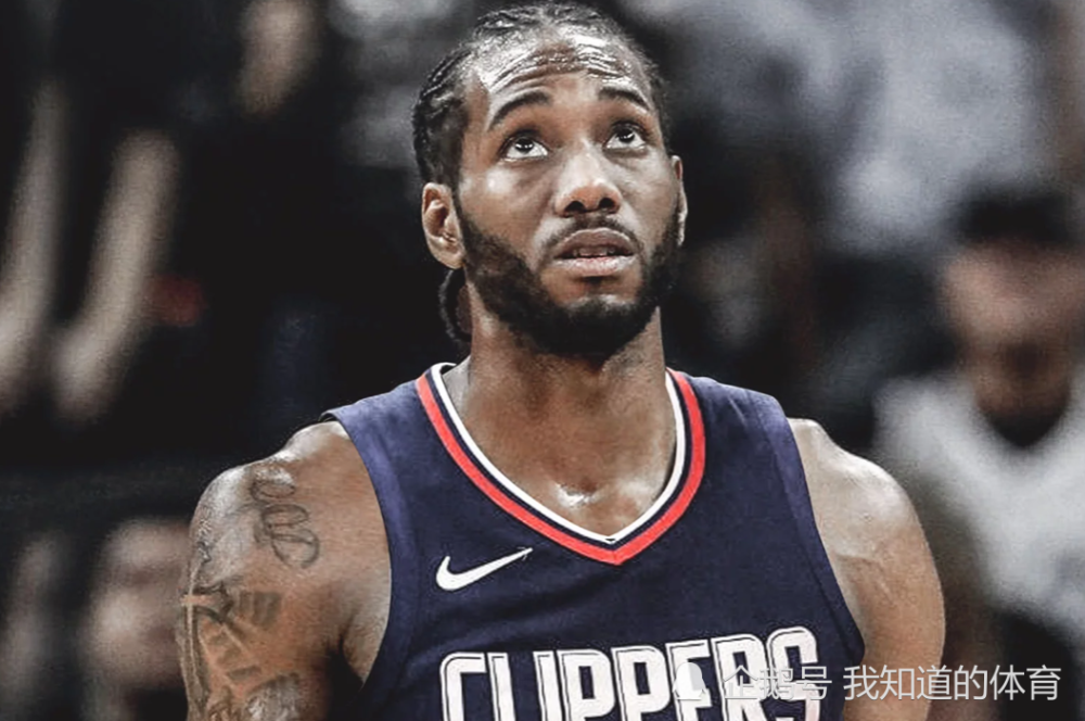 快船完胜掘金，胡金秋刷新纪录