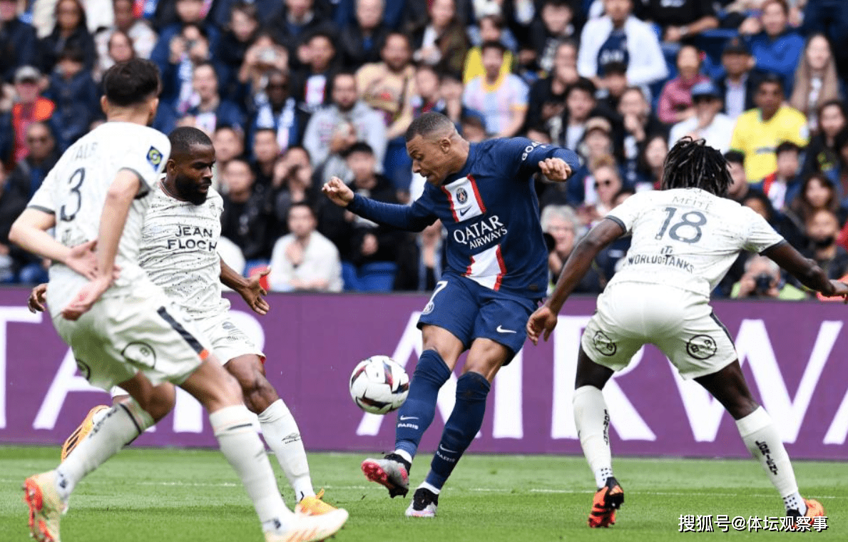 开云体育-韩国险胜巴黎，楚阿梅尼高光表现的简单介绍