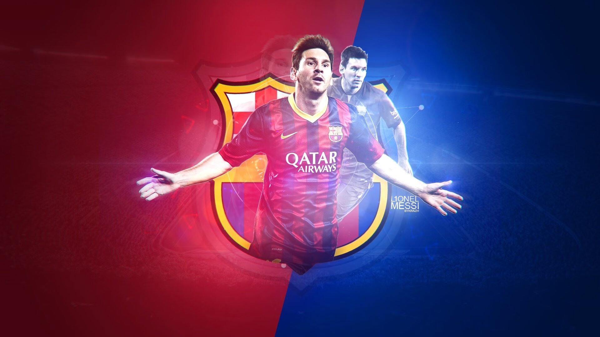 开云体育在线-奥利维耶惊艳戴帽！里昂3-1力克贝蒂斯，老将闪耀引爆欧战之夜