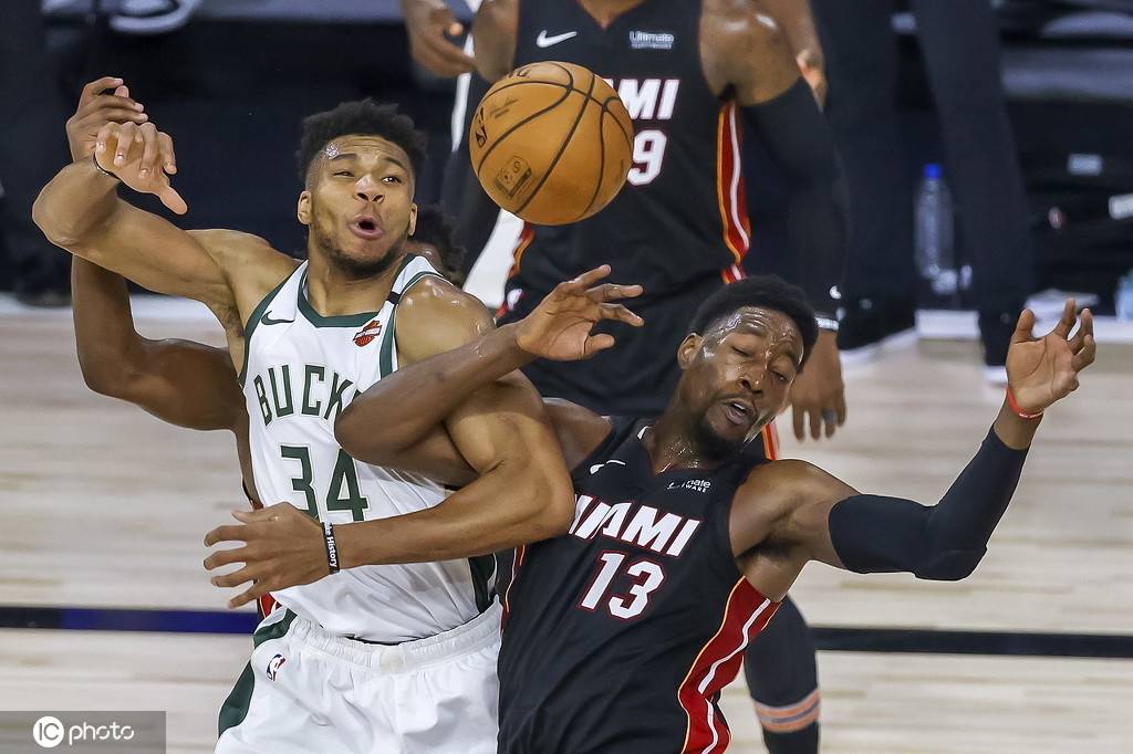 开云-江苏队逆转独行侠，字母哥关键制胜