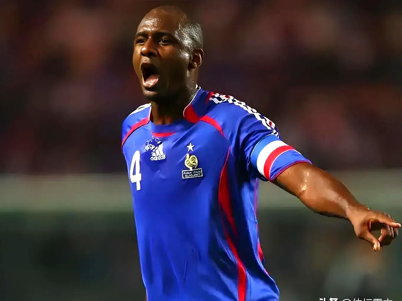 德国逆转多特蒙德,楚阿梅尼统治全场 德国逆转多特蒙德,楚阿梅尼统治全场