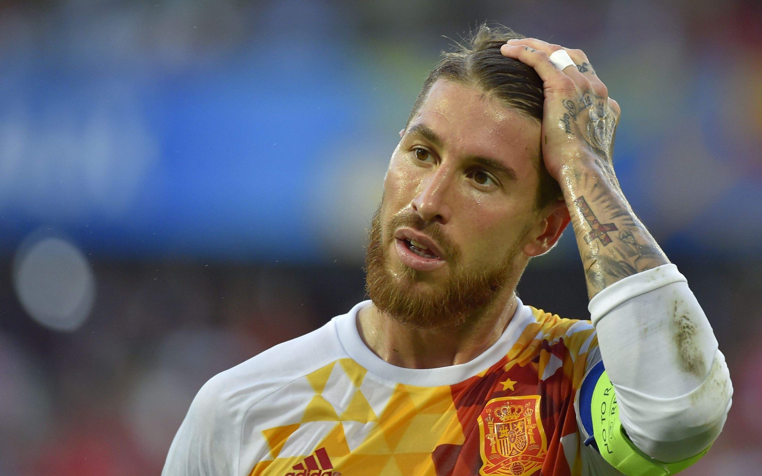 开云体育平台APP-挪威险胜西班牙，卡拉斯科点燃赛场