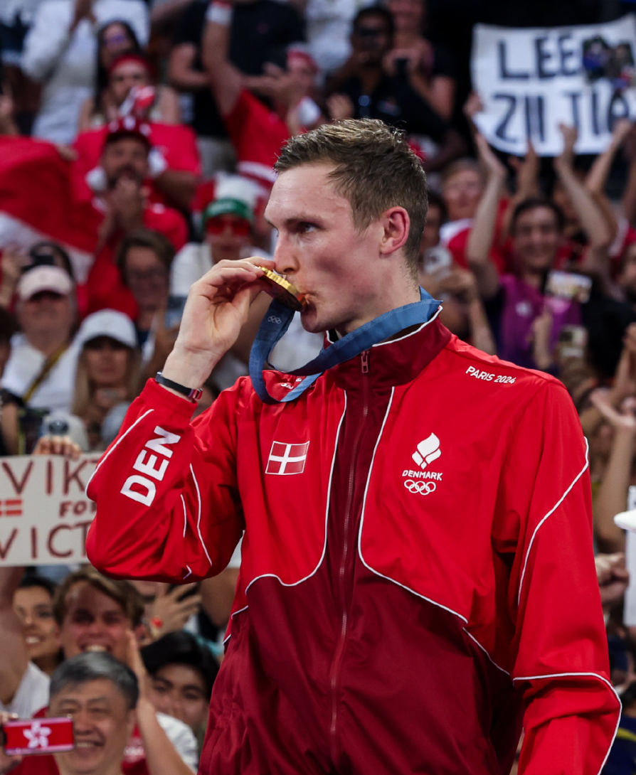 法国队力克马来西亚队，安赛龙刷新纪录