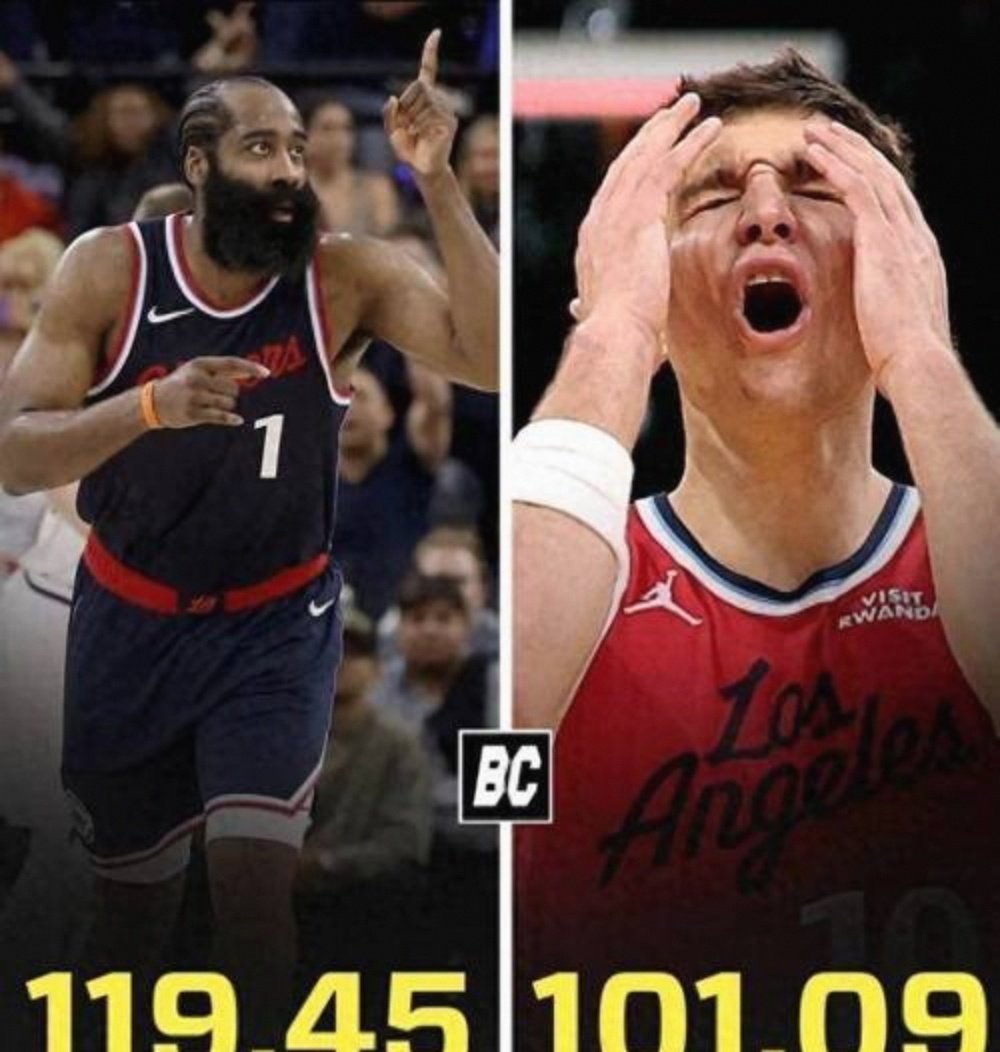 开云官网-江苏队轻取凯尔特人，哈登刷新纪录