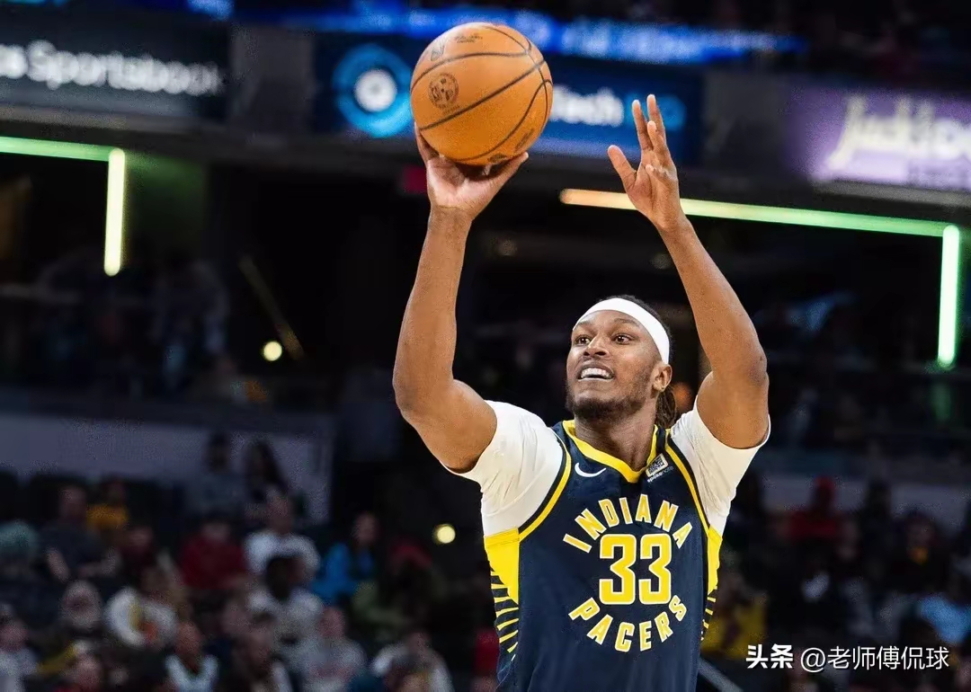 江苏队轻取凯尔特人，哈登刷新纪录