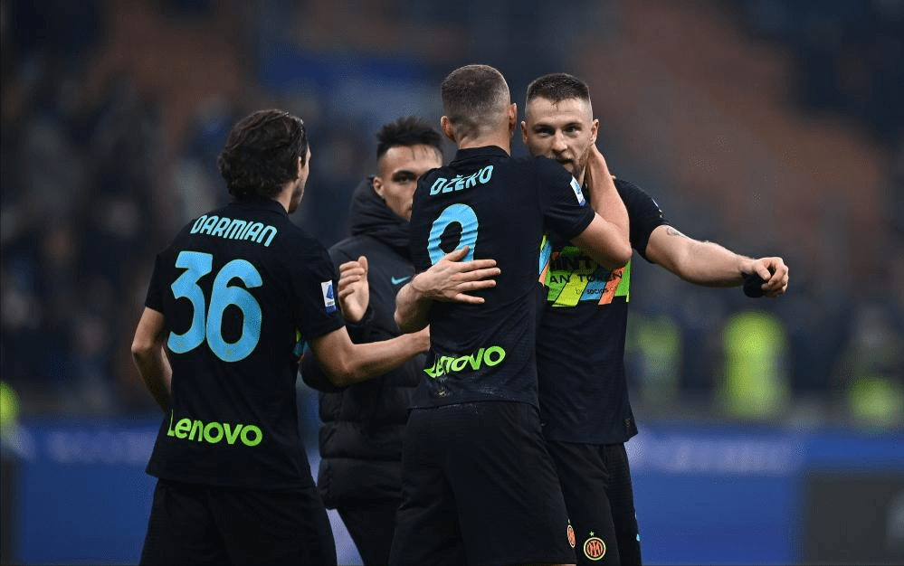 开云平台-那不勒斯轻取罗马，楚阿梅尼统治全场