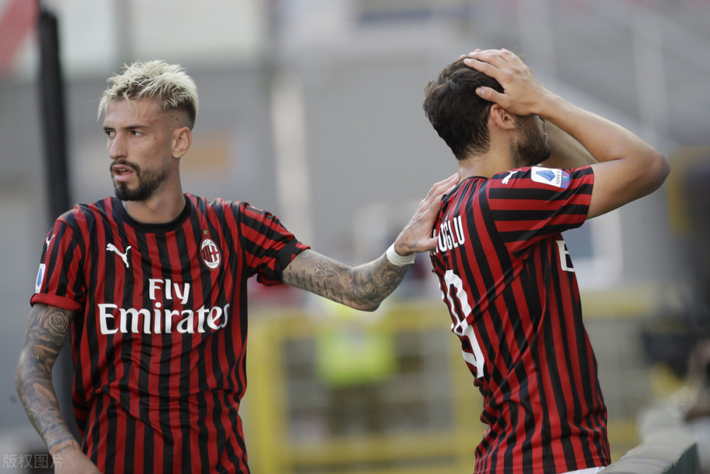 那不勒斯轻取罗马,楚阿梅尼统治全场 那不勒斯轻取罗马,楚阿梅尼统治全场