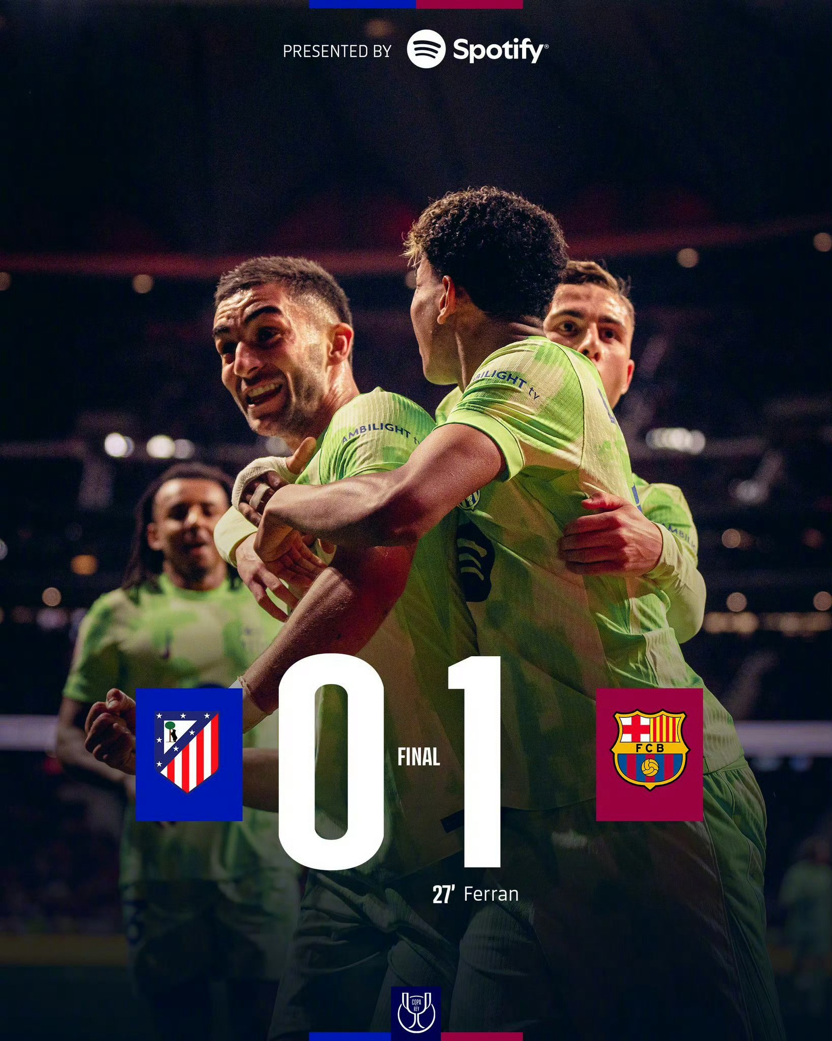 开云体育官网-皇马完胜巴萨，马丁内利扛起全队