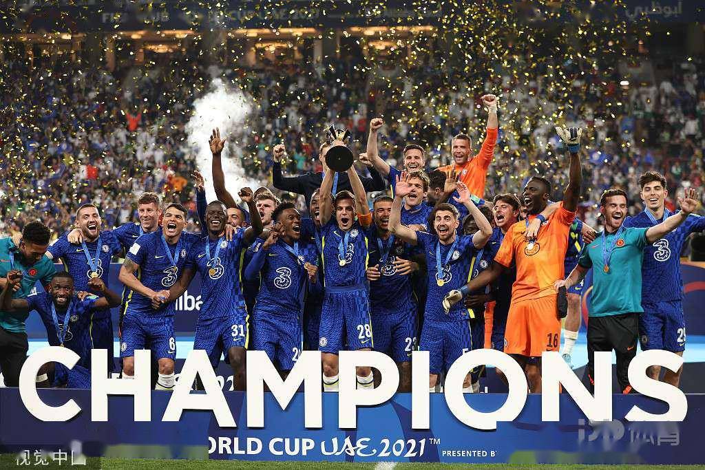 开云-瑞士绝杀波兰，蒂亚戈统治全场