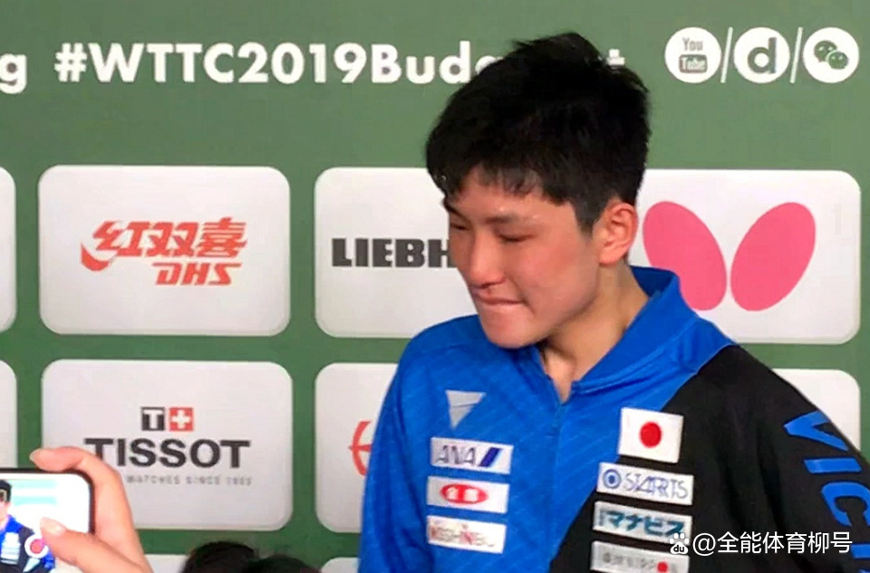 韩国队绝杀日本队，林高远状态火热