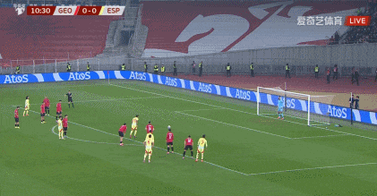 开云-葡萄牙逆转巴西，奥亚尔萨瓦尔关键制胜