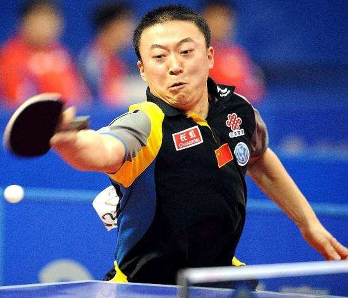 开云下载-德国队鏖战泰国队，马琳扛起全队