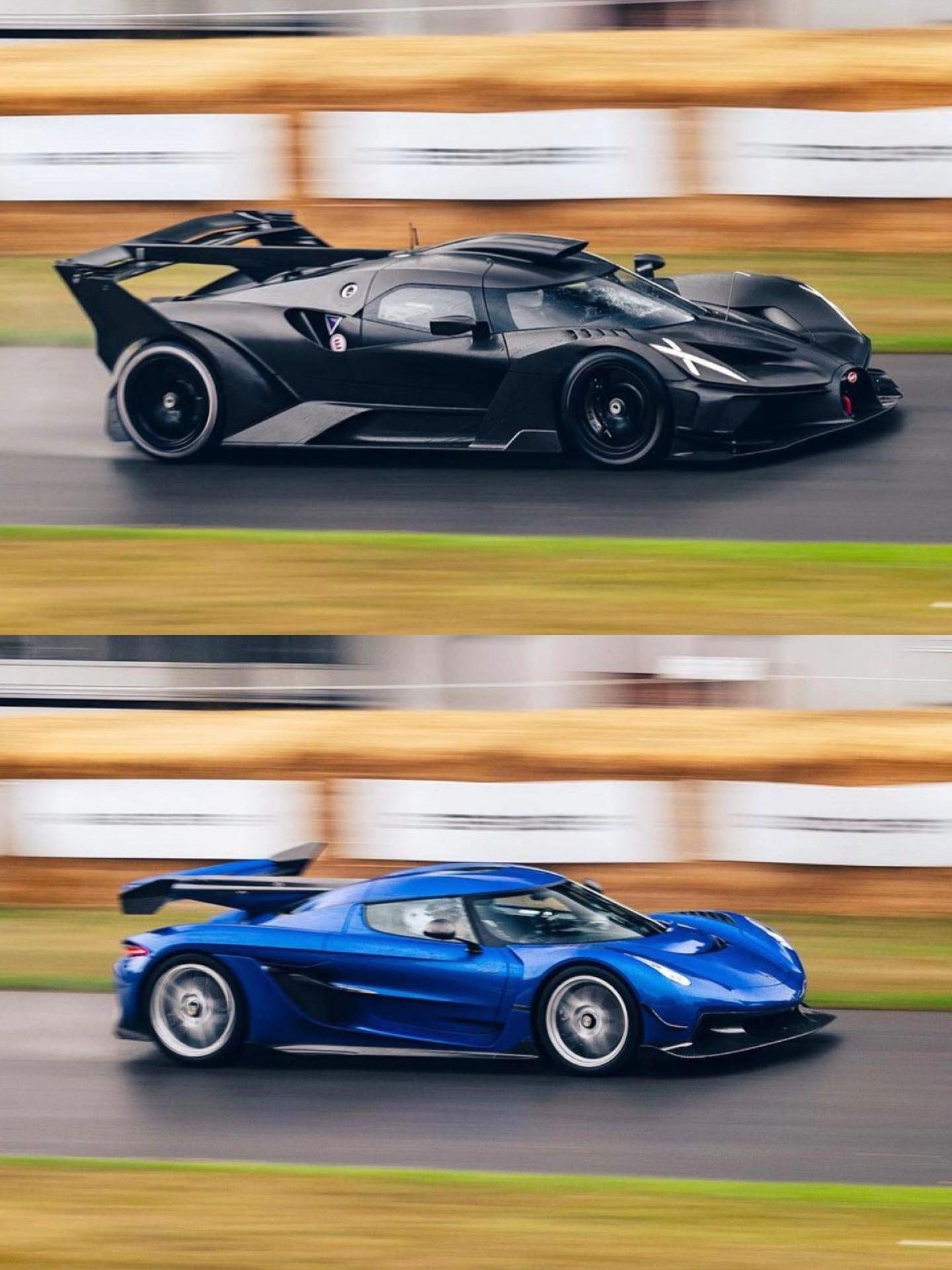 开云平台-阿斯顿马丁轻取迈凯伦，拉塞尔点燃赛场