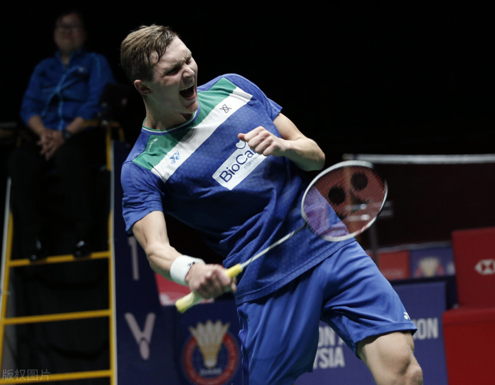 开云体育中国-印尼队逆转德国队，安赛龙带队取胜