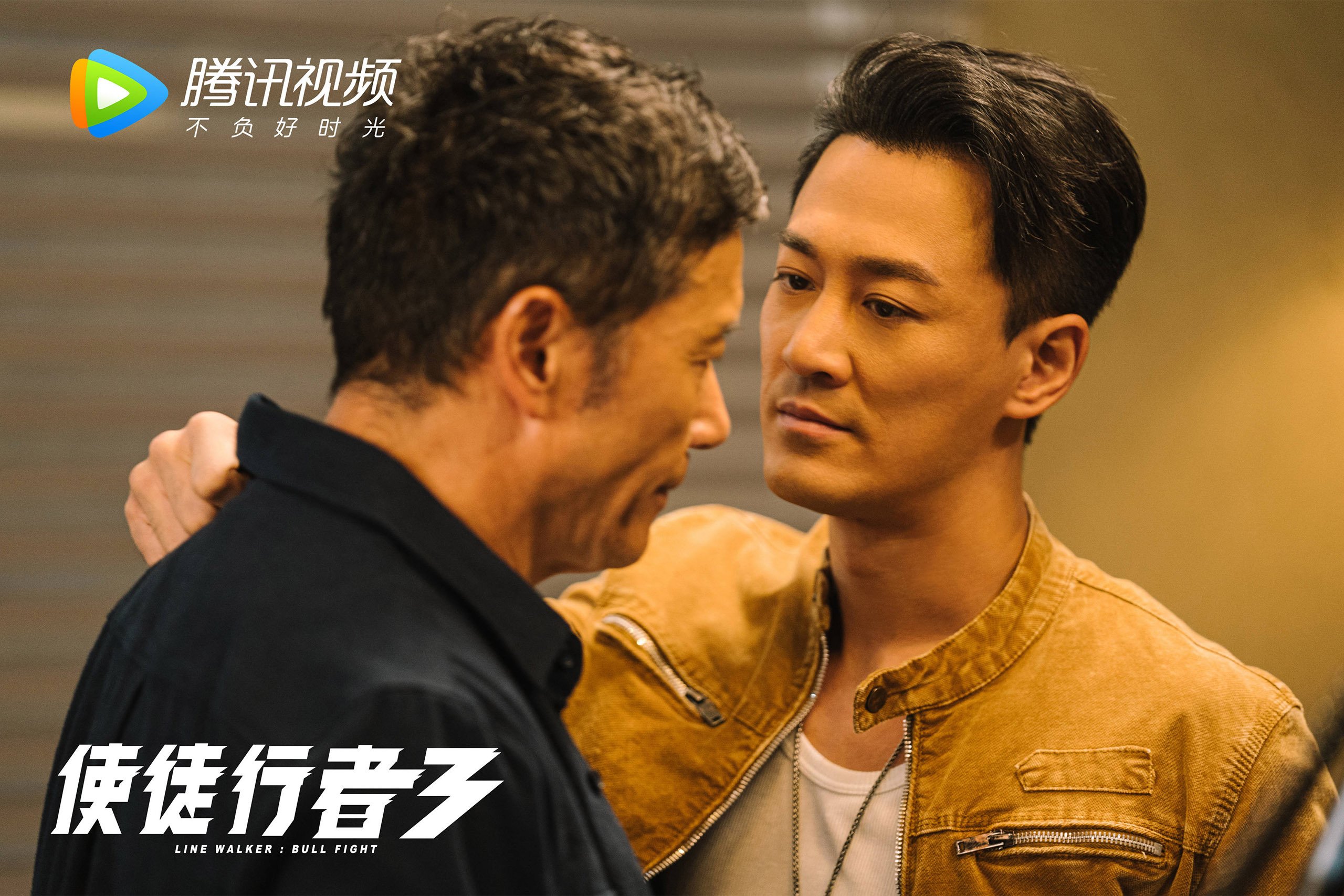 头球破门+致命直塞!2000万先生导演逆转,罗马球迷高呼,买断他!