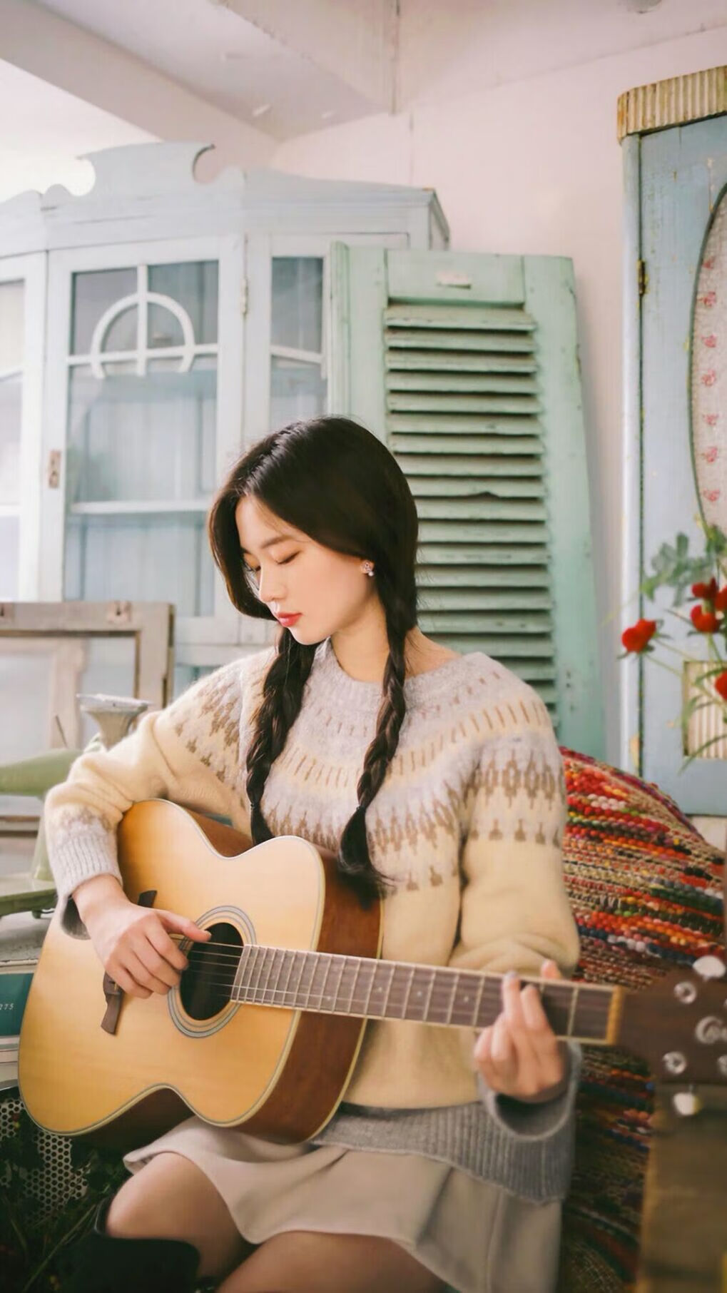 开云体育app-英超争冠焦点战与广东队斩落奇才，体育世界的跨界共鸣与启示