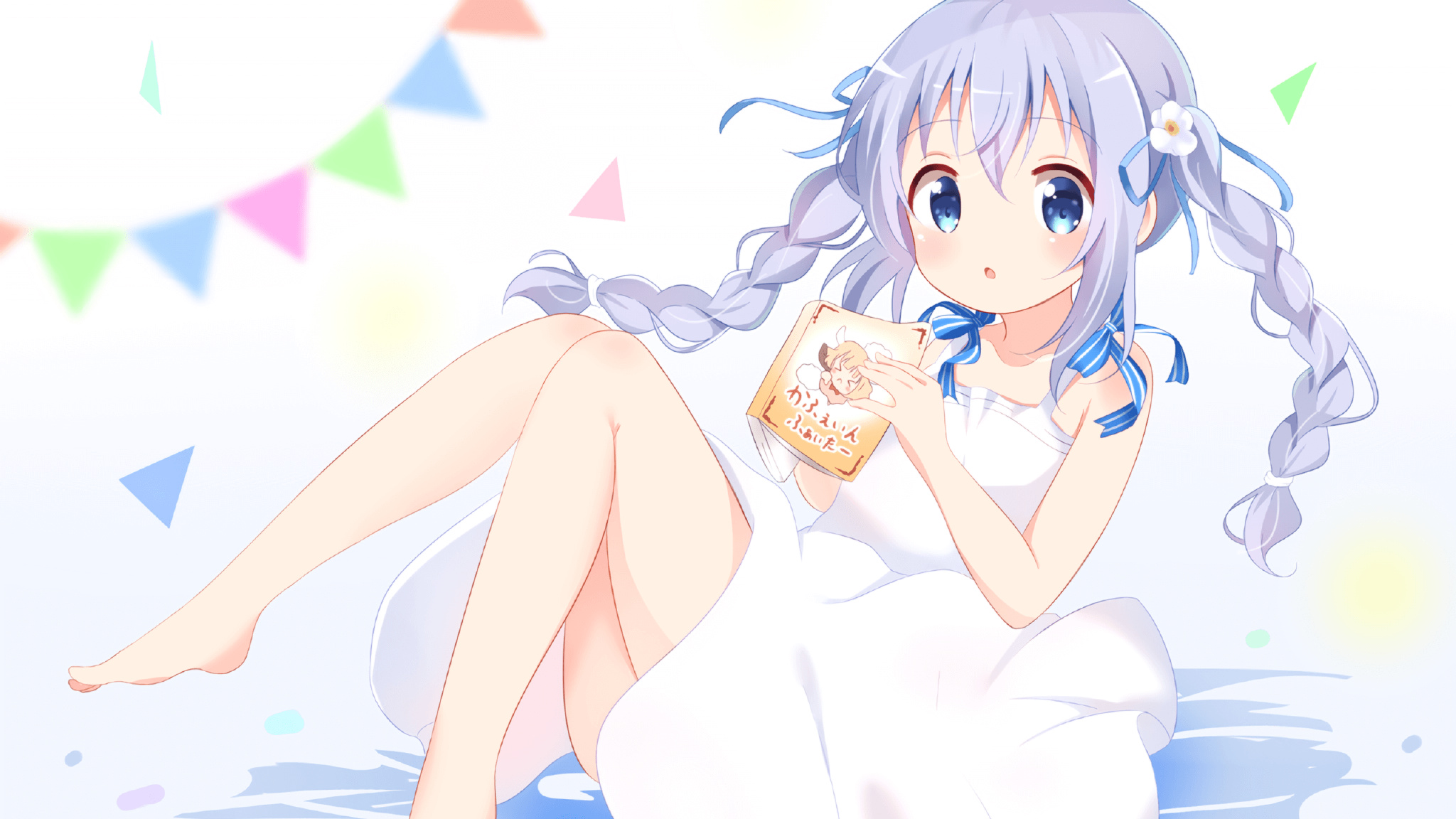 英超争冠焦点战与广东队斩落奇才,体育世界的跨界共鸣与启示