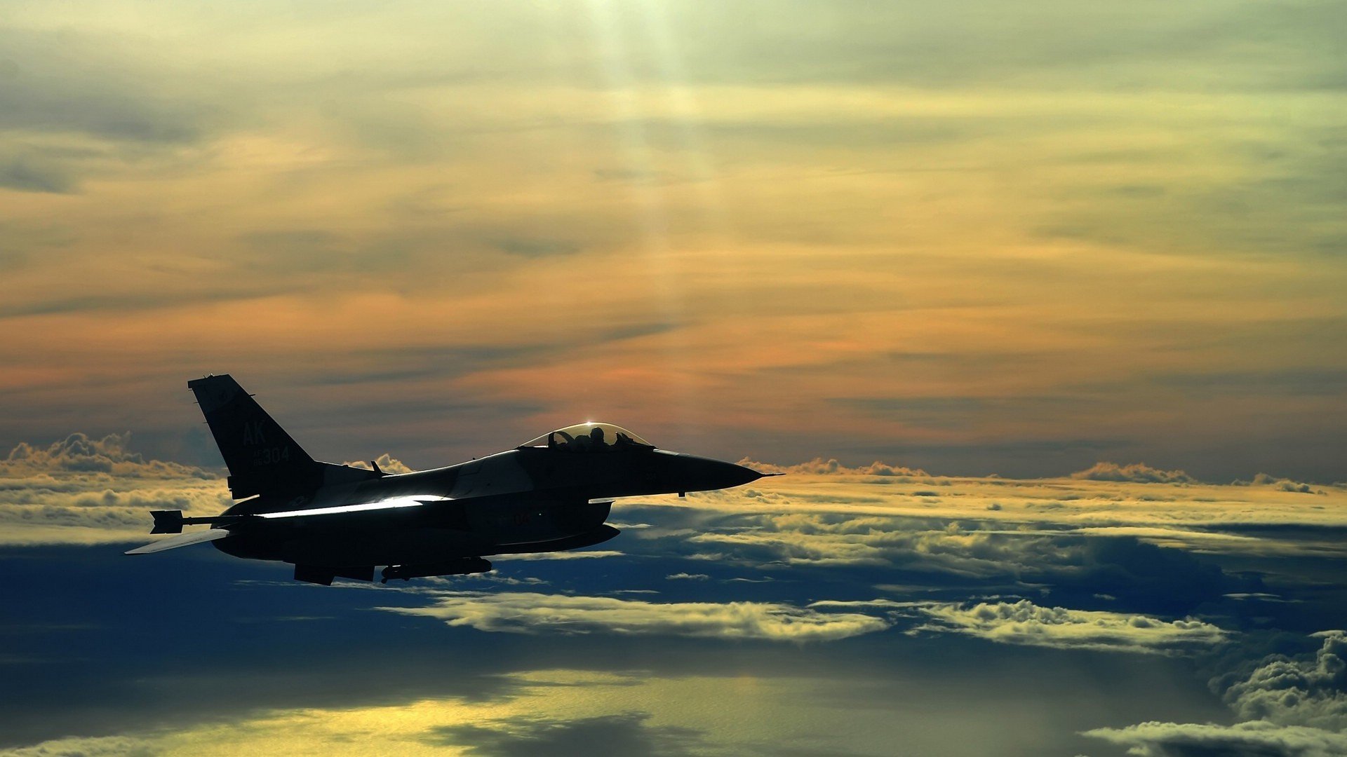 欧冠史诗夜！巴黎圣日耳曼绝境逆袭，鏖战拉齐奥晋级八强