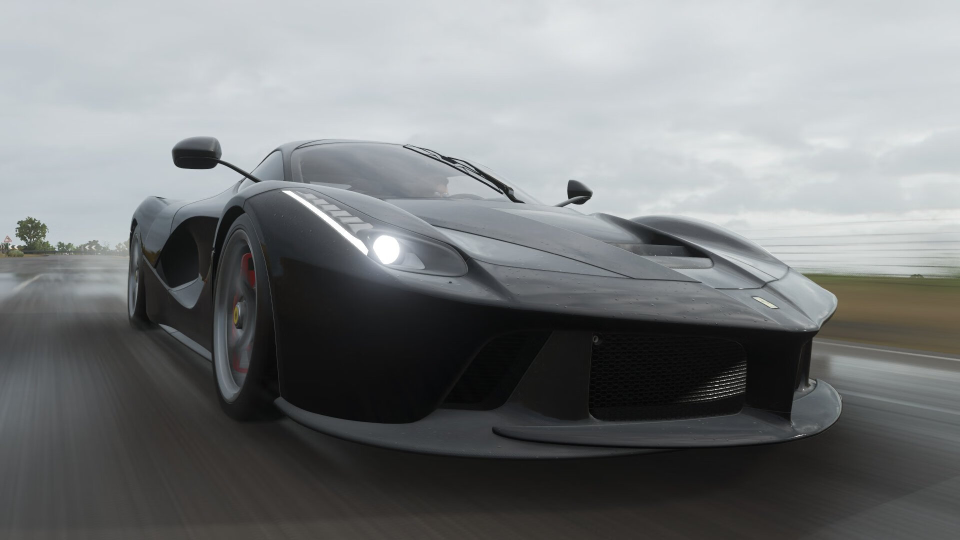 开云APP-意甲焦点战之夜，米切尔评分拉满，一战封神引爆足坛！