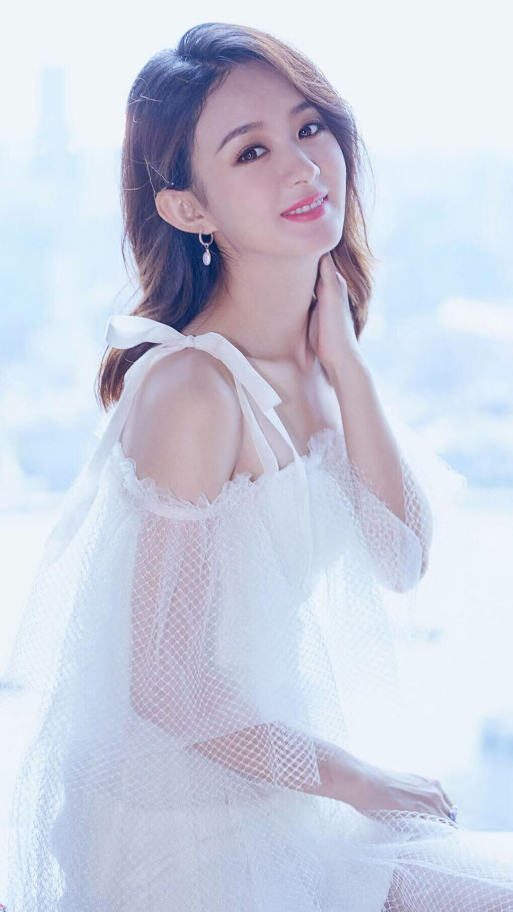 轮胎硝烟与伯纳乌暗流,当勒克莱尔冲线终结了皇马夏窗的最大悬念