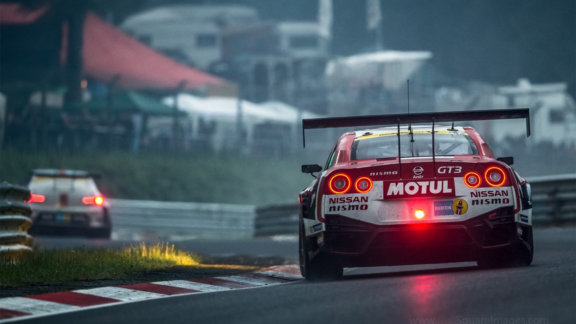 开云体育中国-孤星闪耀明尼苏达，当哈登开启审判之眼，森林狼的围猎沦为背景