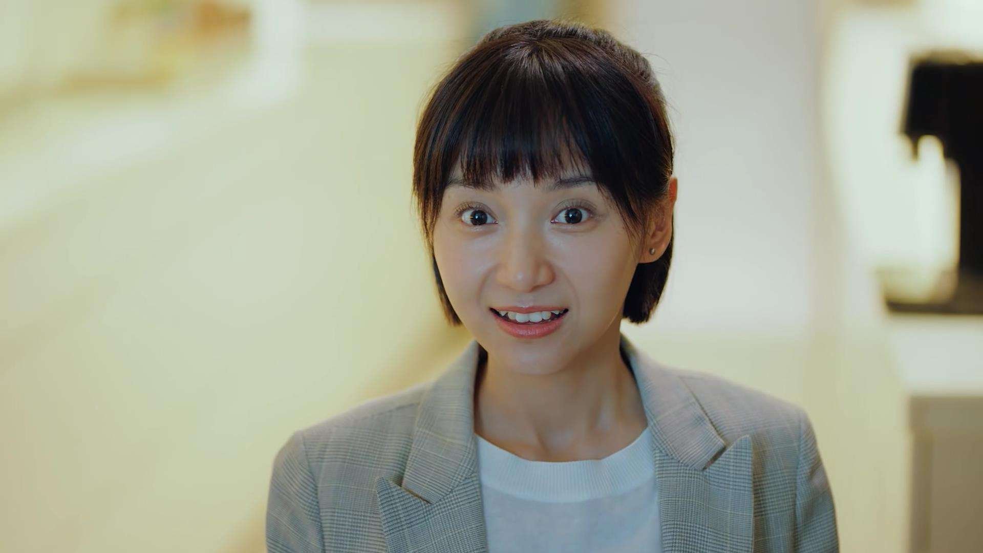 孤星闪耀明尼苏达，当哈登开启审判之眼，森林狼的围猎沦为背景