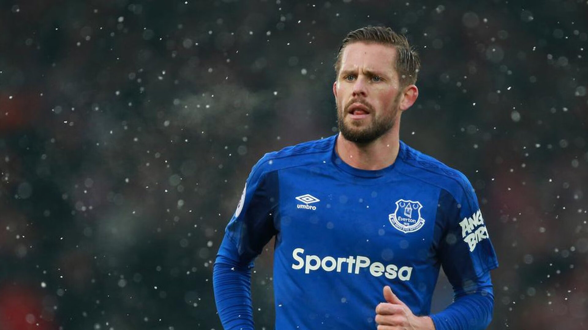 孤胆英雄的怒吼,英格拉姆攻防两端的绝对统治,给热火与火箭上了沉重一课