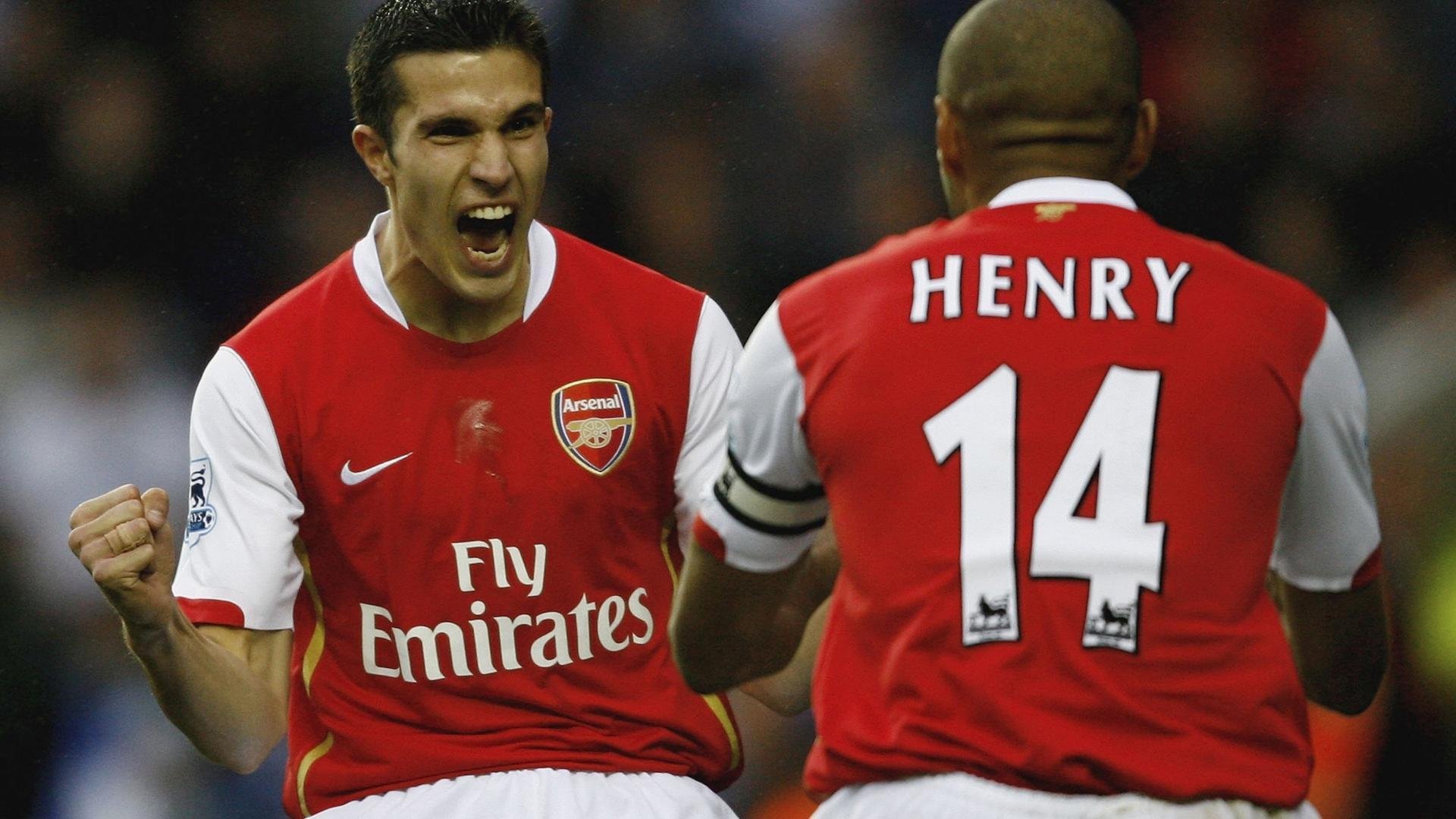 开云体育入口-终局狂徒！阿森纳摧枯拉朽撕碎切尔西，穆勒化身英超争冠接管者