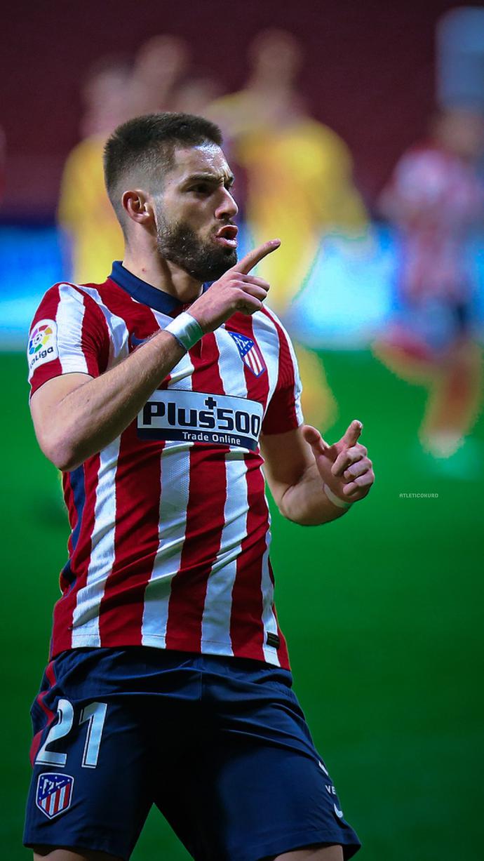 开云体育官网-里昂完胜英格兰，卡拉斯科关键制胜