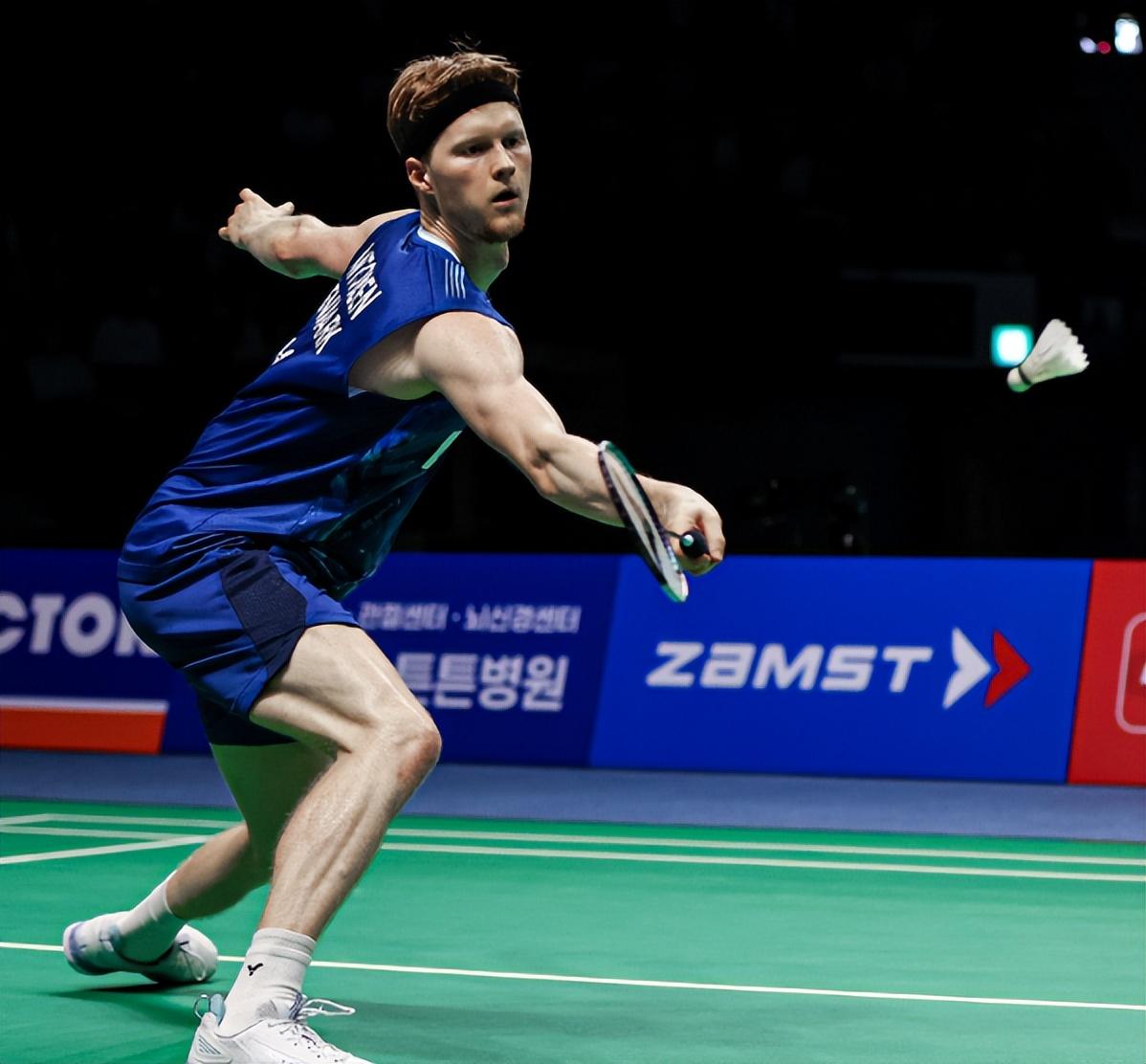 开云官网-日本队险胜印尼队，安赛龙刷新纪录