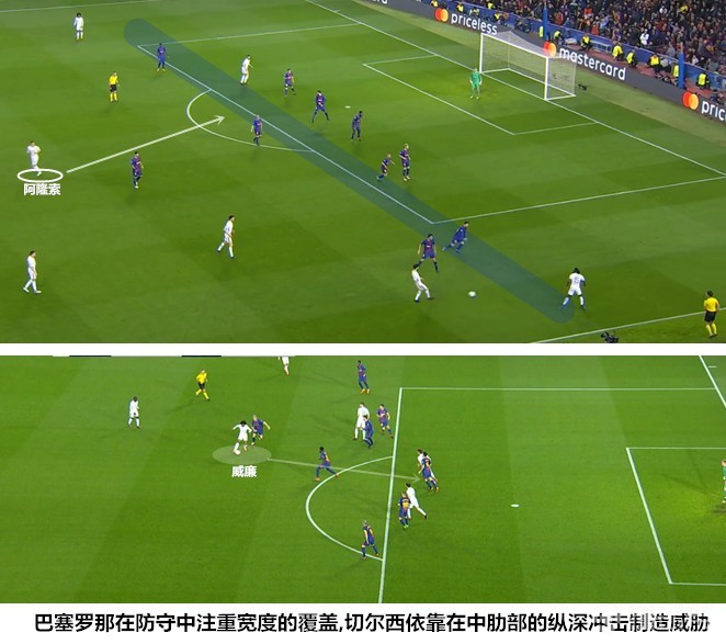 开云体育登录-巴西完胜切尔西，苏亚雷斯刷新纪录