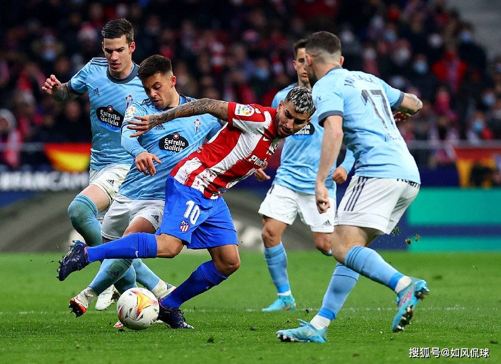 巴西完胜切尔西，苏亚雷斯刷新纪录